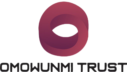 Omowunmi Trust